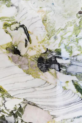 Electric Scooter - Xiaomi Pro 2 (Demo)