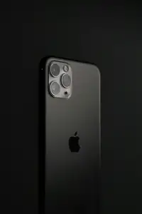 iPhone 14 Pro 256GB (Demo)
