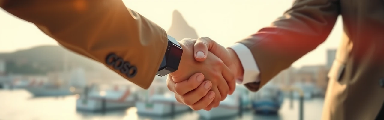 Finding a Job in Gibraltar