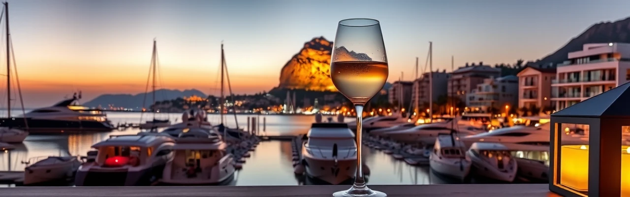 Living in Gibraltar 2026 – Complete Local Guide