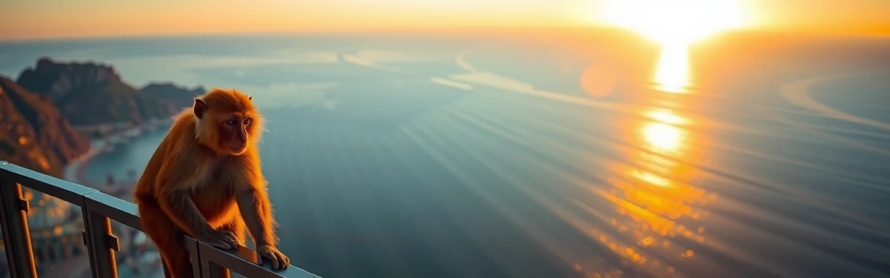 Things to Do in Gibraltar — Complete 2026 Guide with Prices & Links