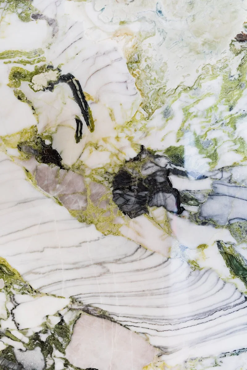 Electric Scooter - Xiaomi Pro 2 (Demo)